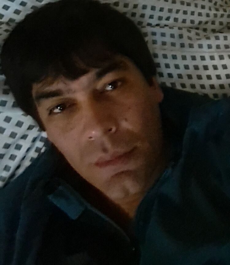  48746983  , 40 ,    