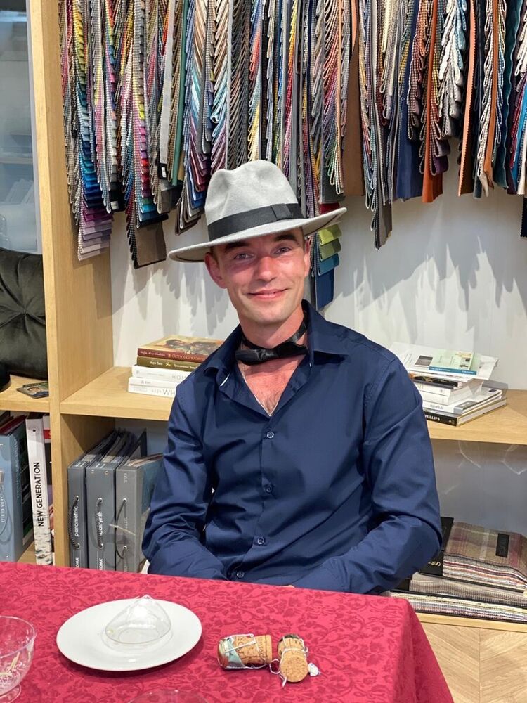 ���� 20502683 ������� ������, 45 ���, ���� ���������� � �����-����������