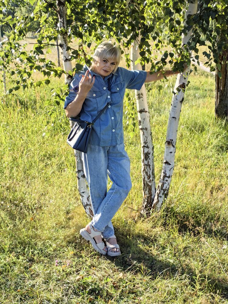 53558313  Zanna, 56 ,    