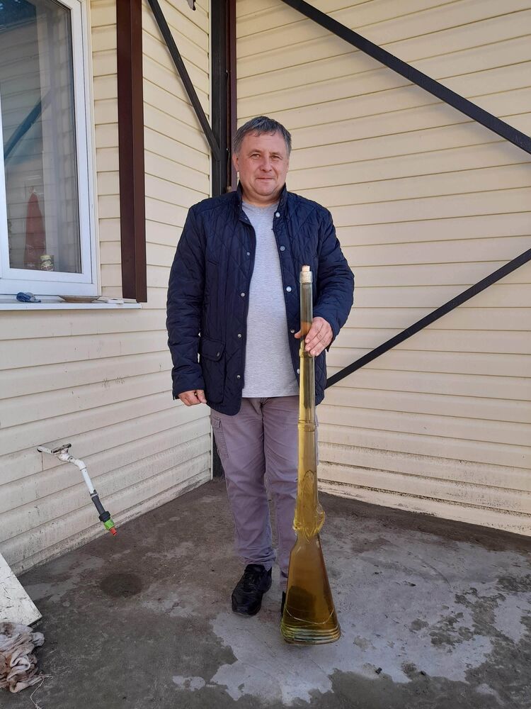 ���� 35846523 ������� ������, 49 ���, ���� ���������� � ��������