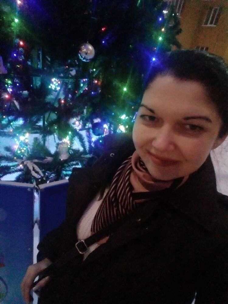 ���������� �����, ���� ������� ����, 32 ����, ������������ ��� c�������� ���������