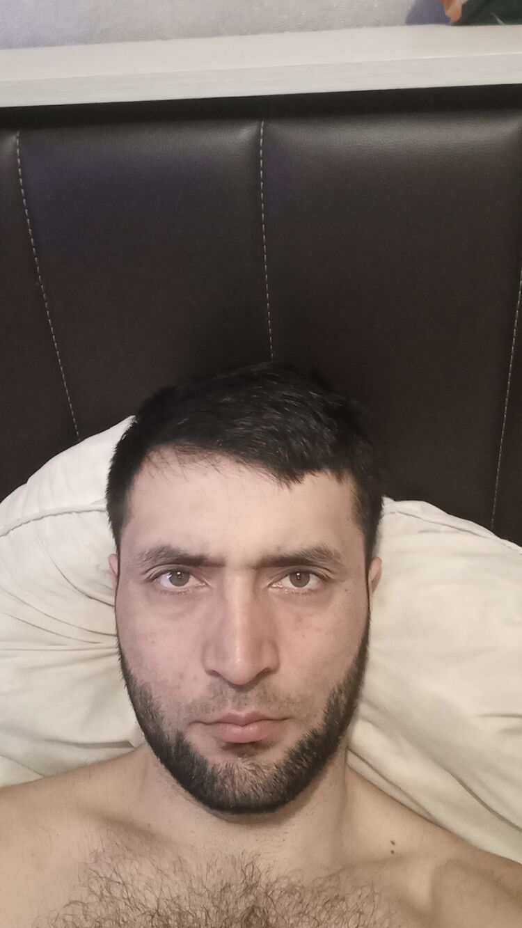  34098093  Ravshan, 28 ,    