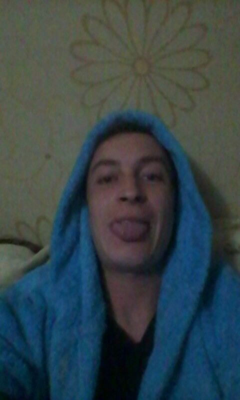  17965413  ˸, 31 ,    