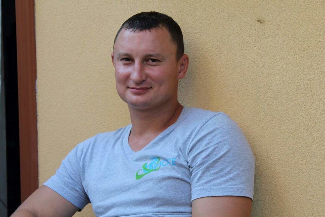 ���� 21892143 ������� �����, 39 ���, ���� ���������� � ��������