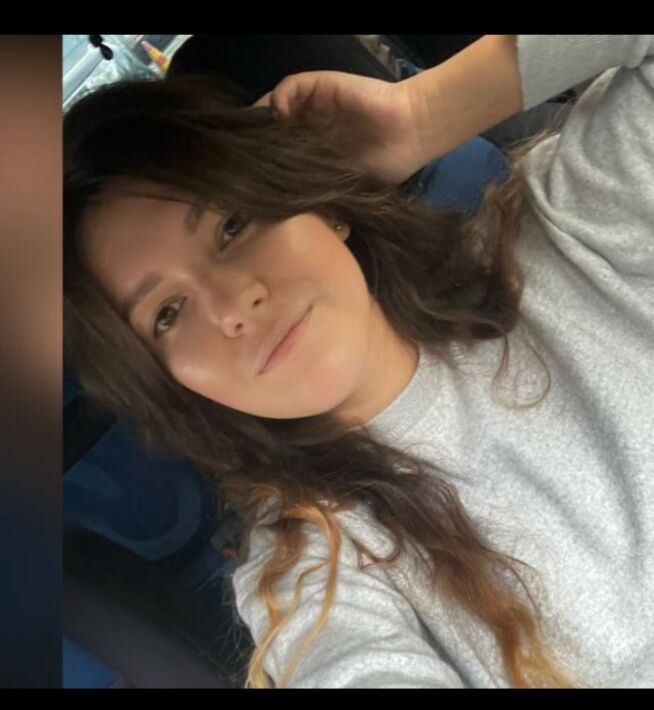 ���������� ����, ���� ������� ���������, 31 ���, ������������ ��� ������, ����� � ���������