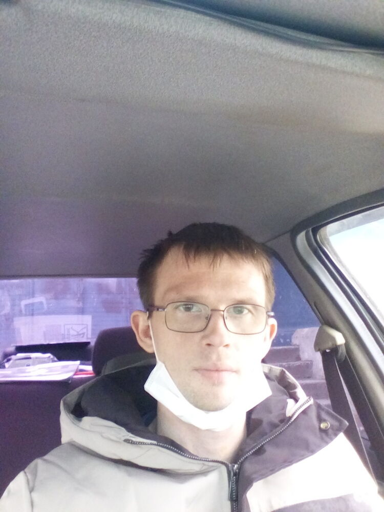 ���������� ������, ���� ������� �������, 41 ���, ������������ ��� ������, ����� � ���������, c�������� ���������