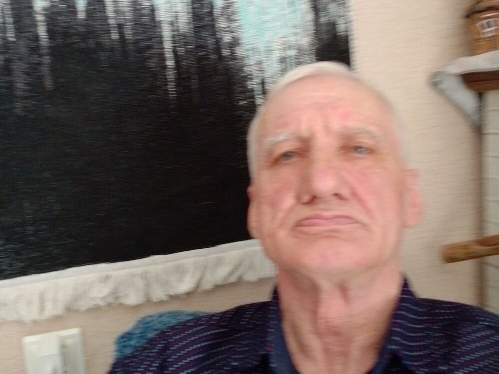  45215263  , 61 ,    -