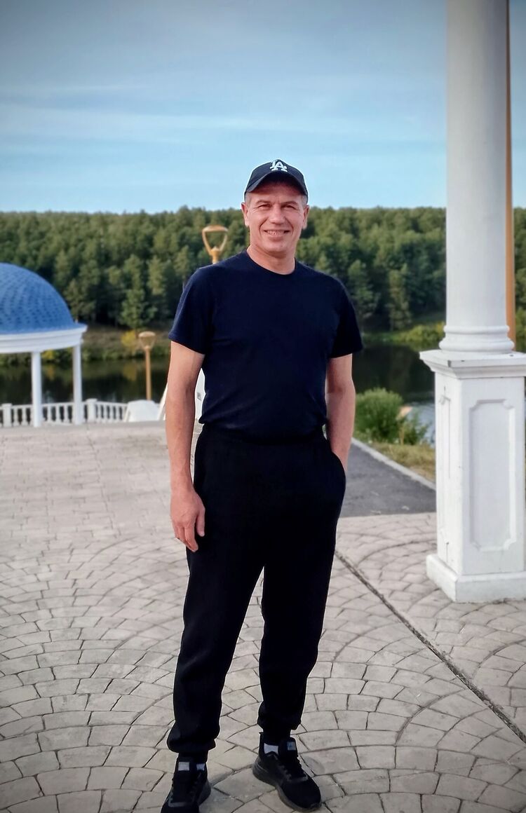 ���� 56117783 ������� �������, 51 ���, ���� ���������� � ��������-���������