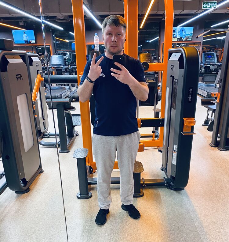 ���� 55628663 ������� ������, 43 ����, ���� ���������� � ������