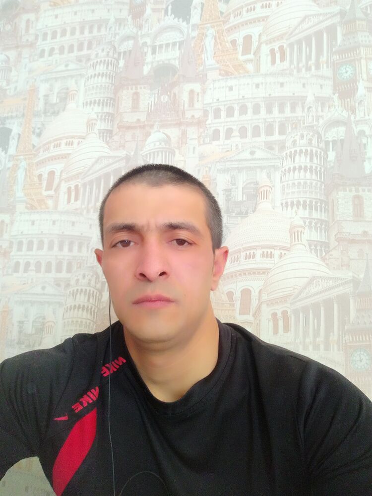  ,   , 42 ,   ,   , 