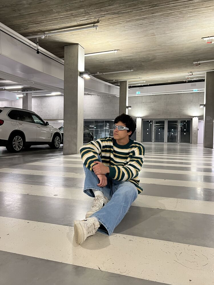 ���������� ������, ���� ����� Tgrchik, 22 ����, ������������ ��� ������, ����� � ���������