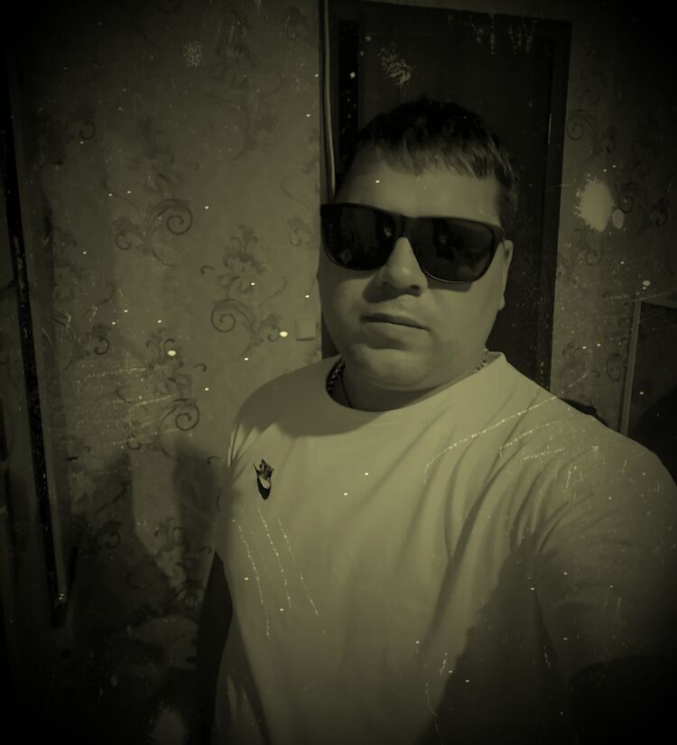 ���� 26488373 ������� ����, 34 ����, ���� ���������� � ������