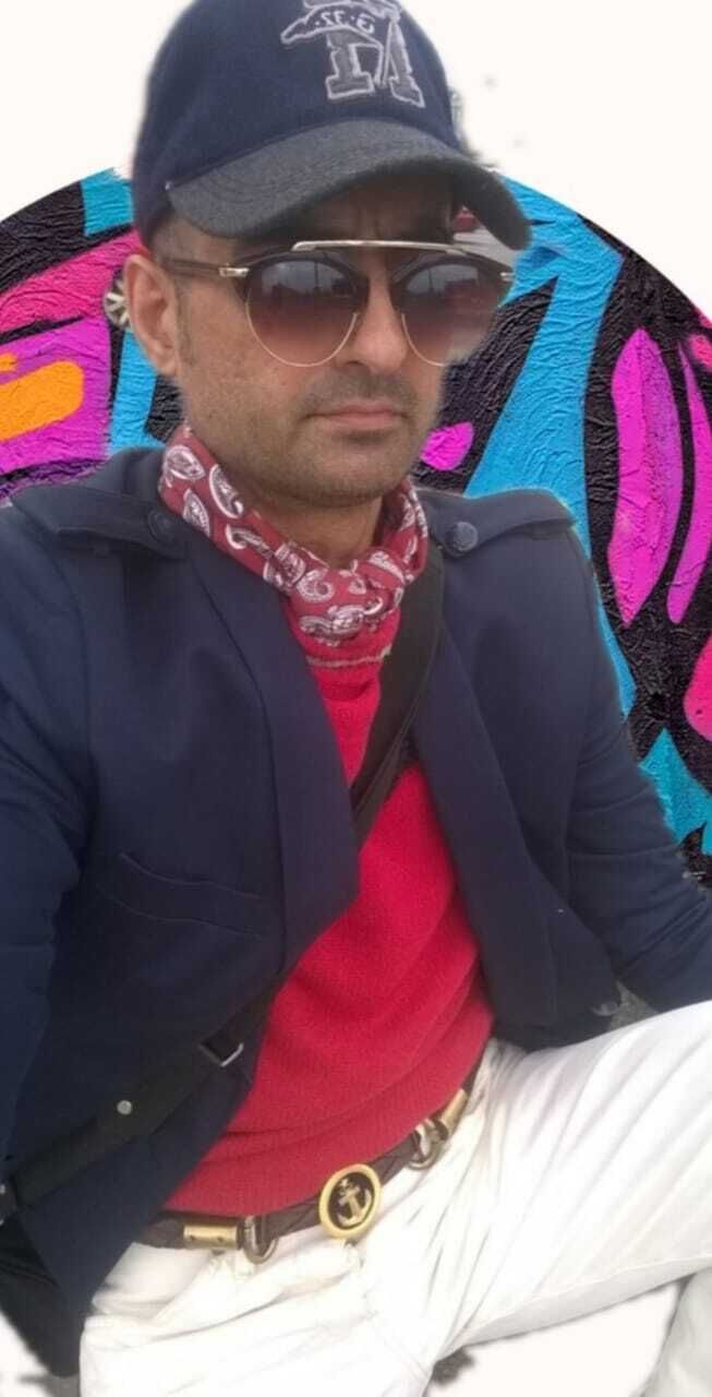  -,   , 43 ,   ,   