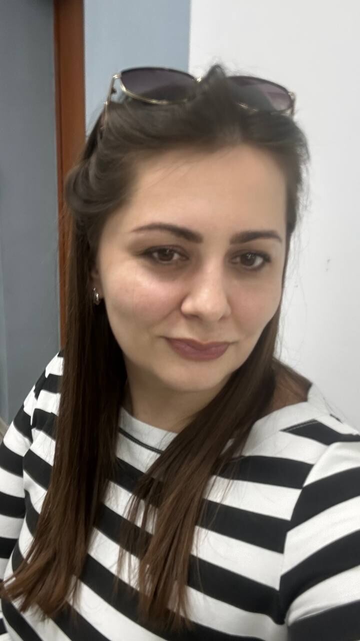  52542333  , 36 ,    