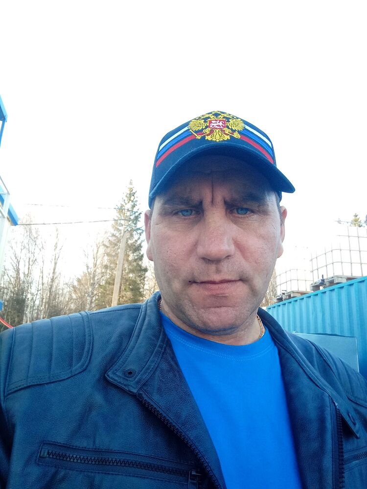 ���� 33981543 ������� �������, 40 ���, ���� ���������� � �����-����������