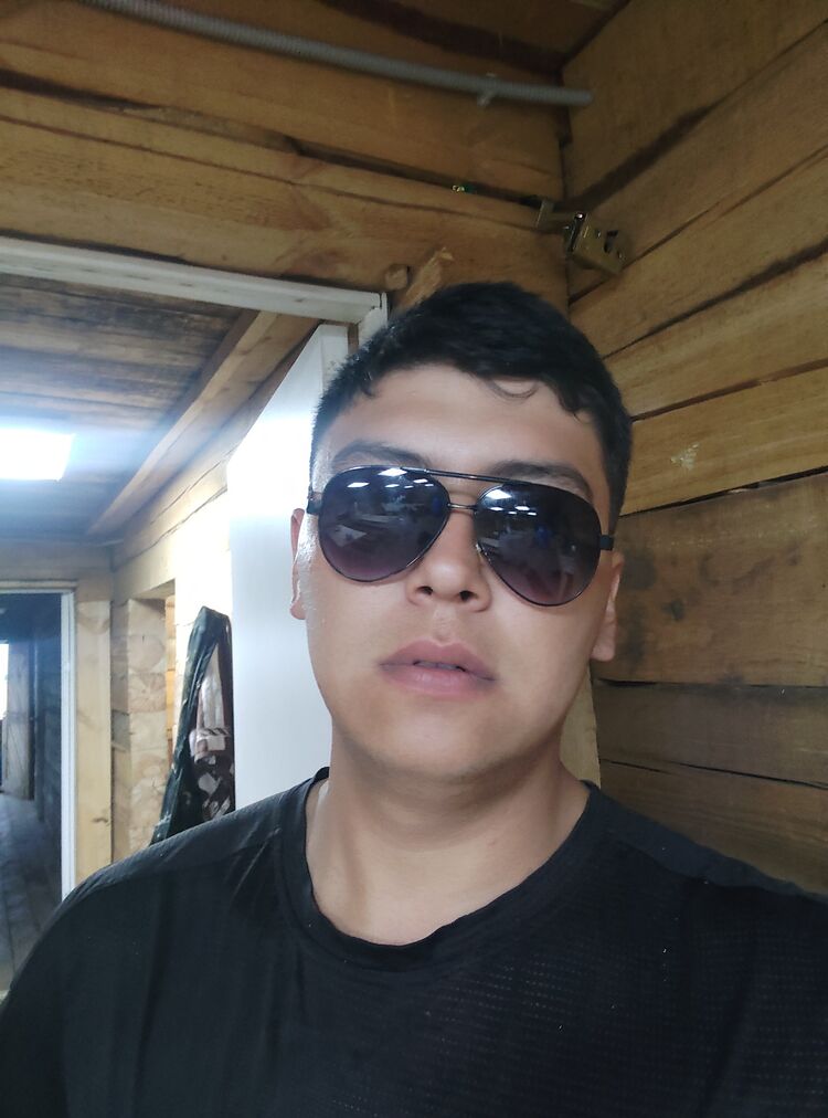  ,   Maxmud, 25 ,   ,   