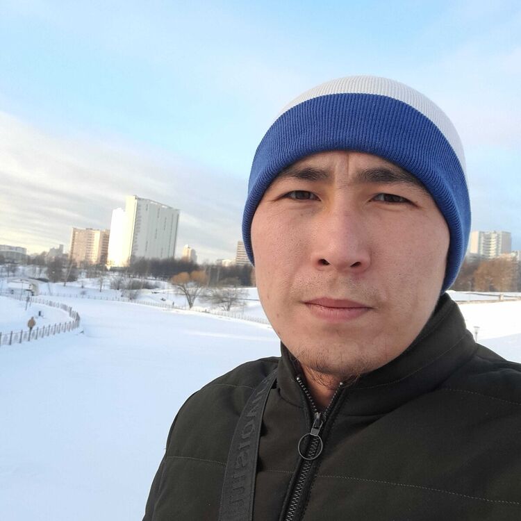 ���� 22146133 ������� ����, 32 ����, ���� ���������� � ������