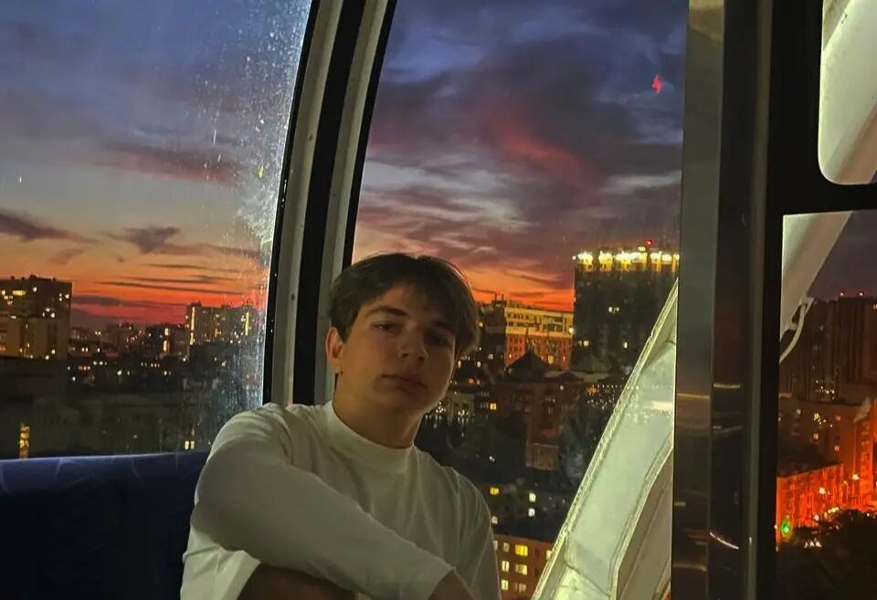 --,   , 20 ,   ,   , 