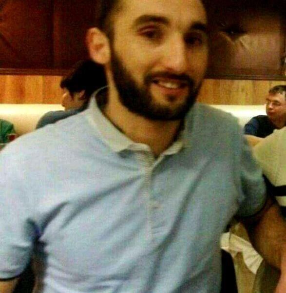 ���� 24947553 ������� �����, 36 ���, ���� ���������� � �����