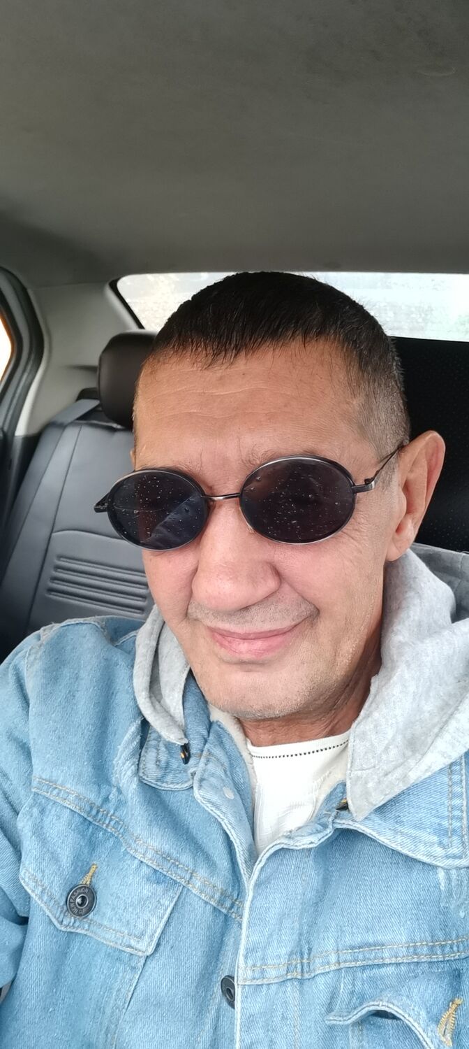  30670263  , 55 ,    