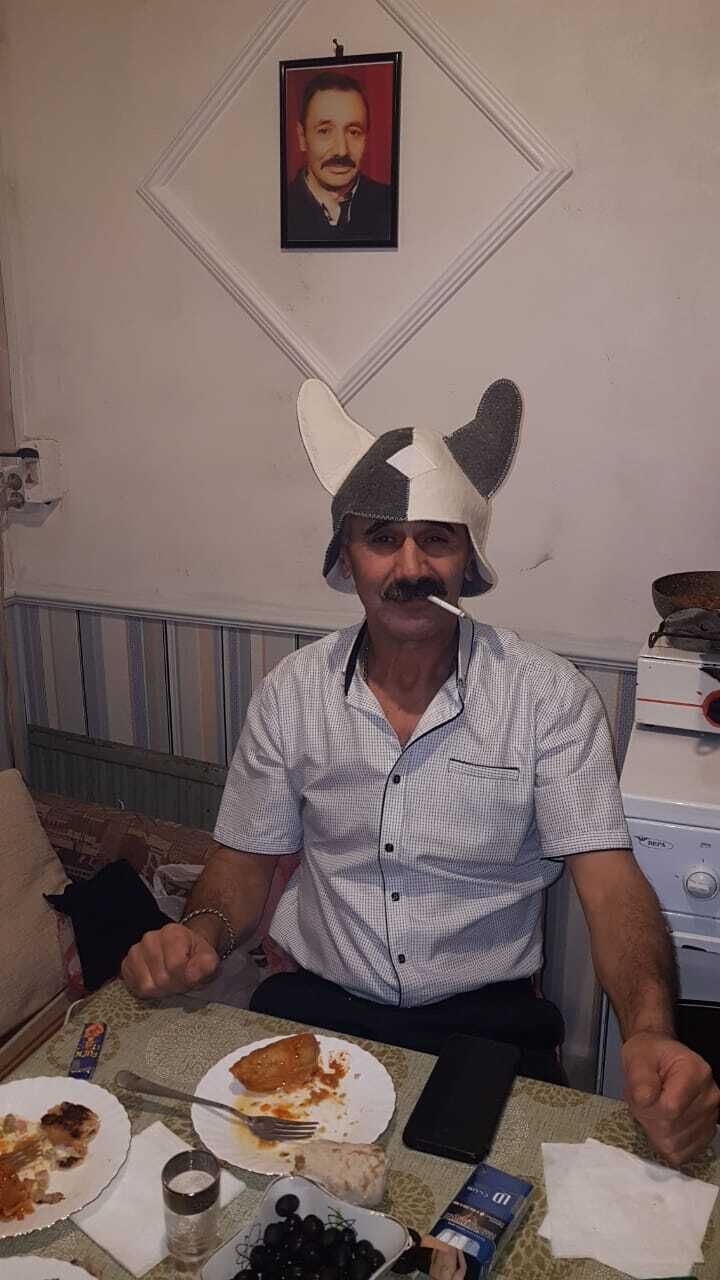  -,   , 56 ,   ,   