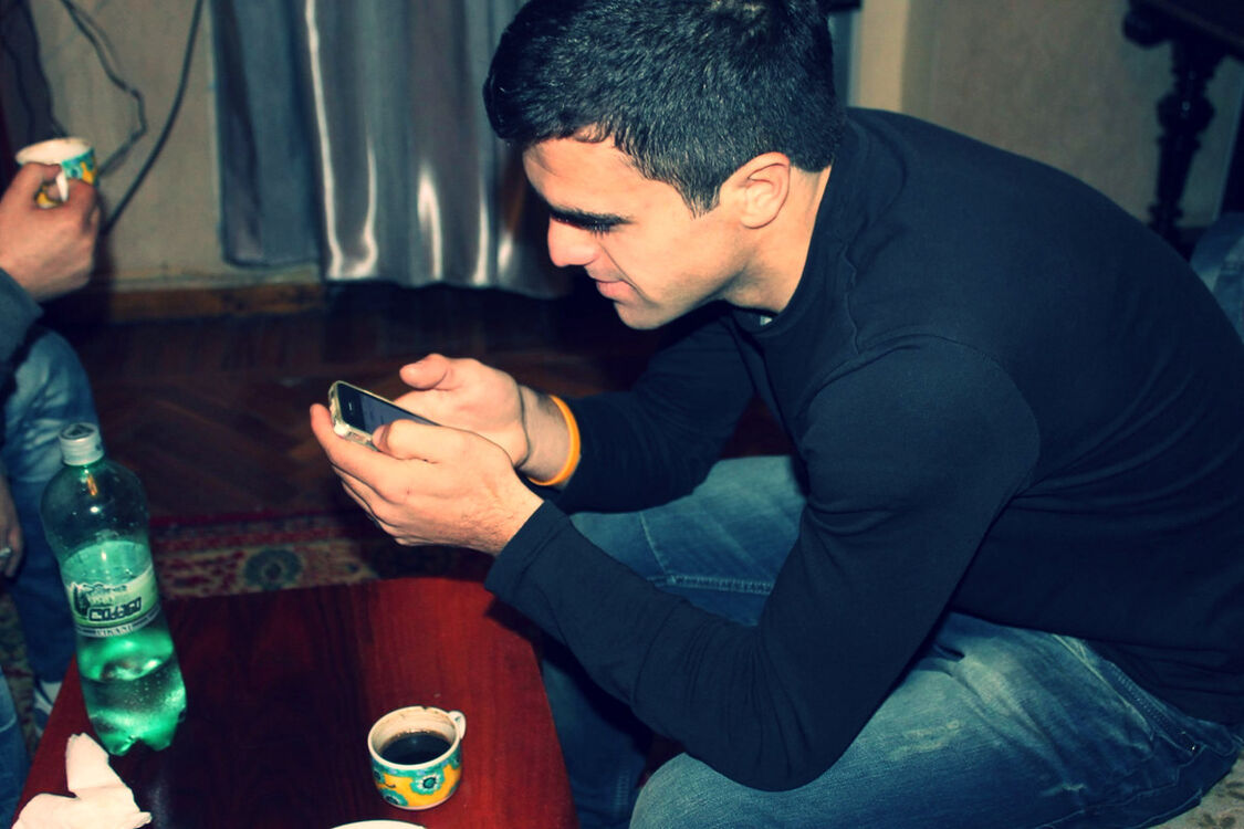  6607753  Beqa, 31 ,    