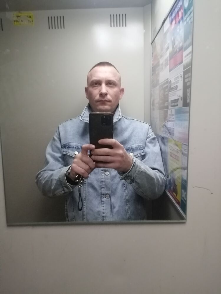  50671643  , 38 ,    Deleted