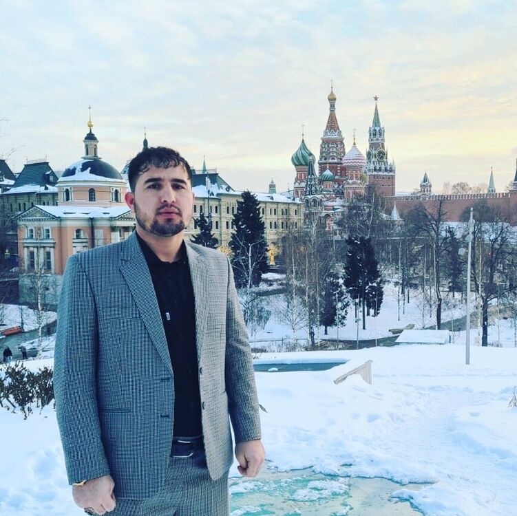  ,   Naib, 30 ,   ,   