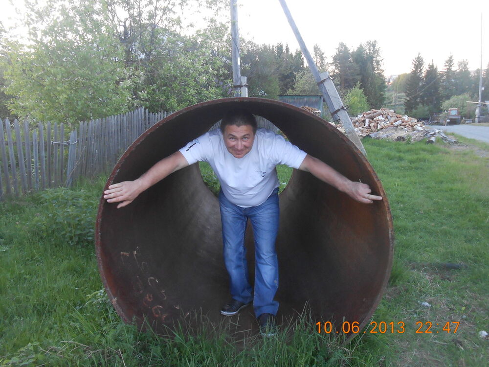 ,   , 55 ,   