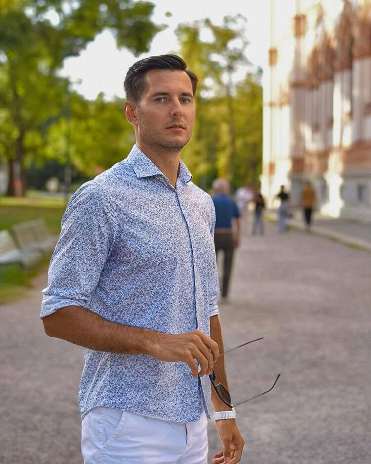 ���������� ������, ���� ������� ��������, 35 ���, ������������ ��� ������, ����� � ���������