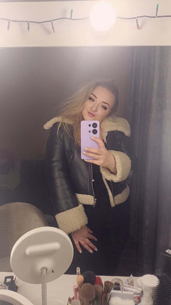 ���������� �����-���������, ���� ������� ���������, 33 ����, ������������ ��� ������, ����� � ���������, c�������� ���������, ���������