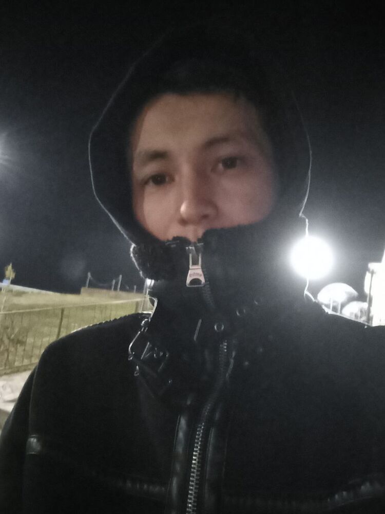 ���� 24391353 ������� Beksultan, 29 ���, ���� ���������� � ��������