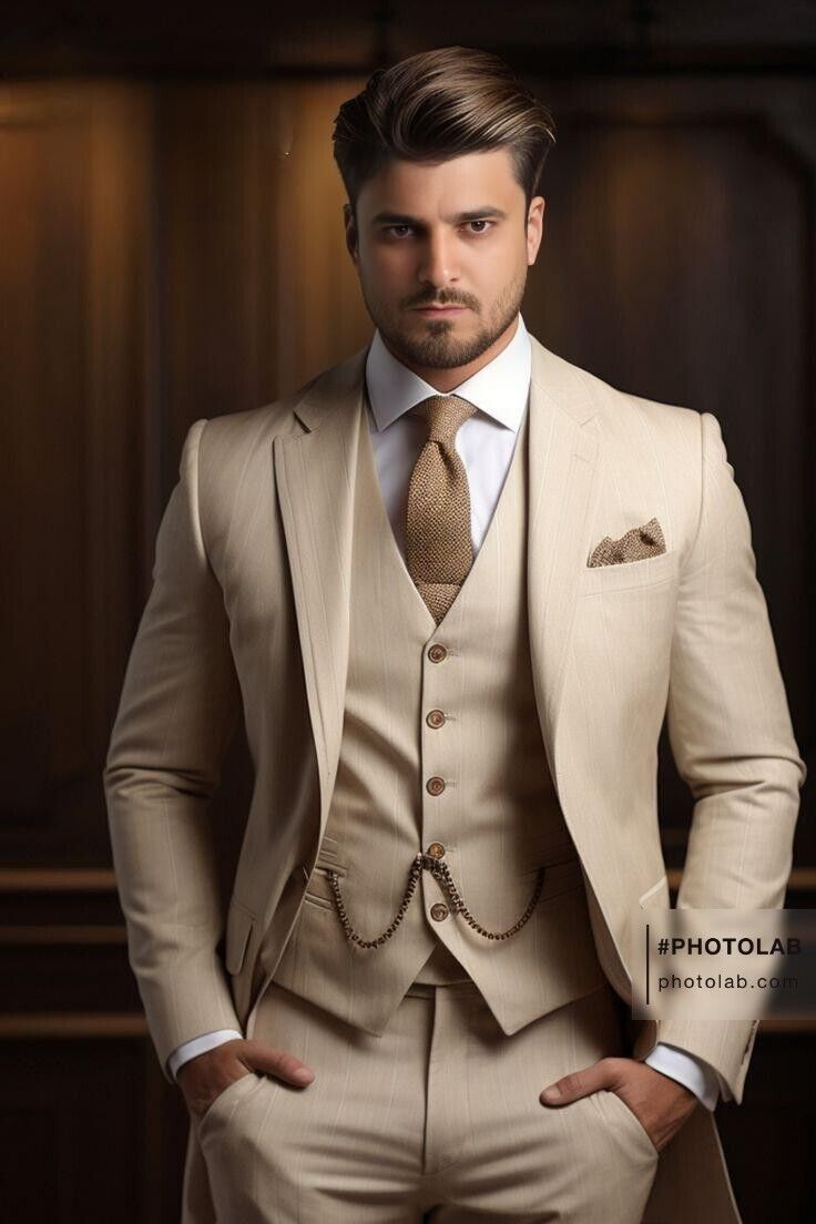 ���� 42033443 ������� ������, 31 ���, ���� ���������� � �����-����������