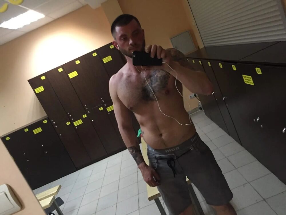 ���������� ������, ���� ������� �������, 34 ����, ������������ ��� ������, ����� � ���������