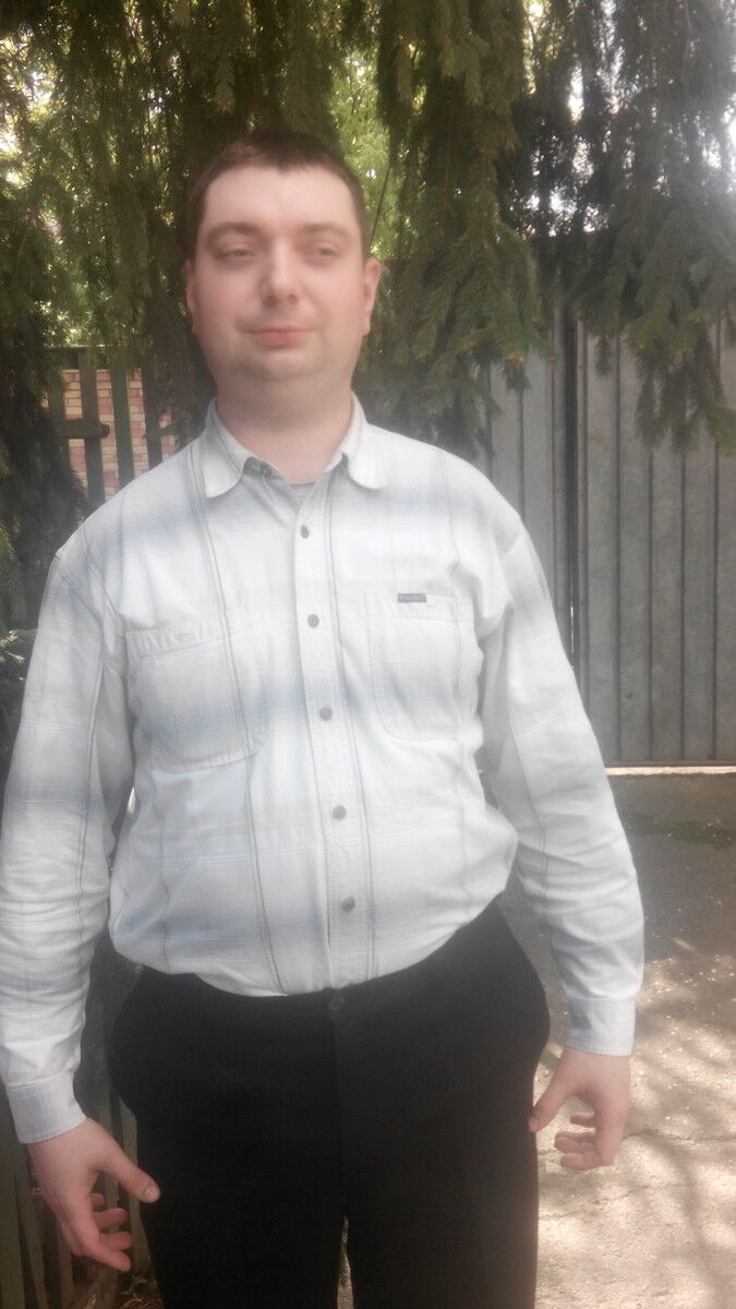  ,   Vladislav, 42 ,   