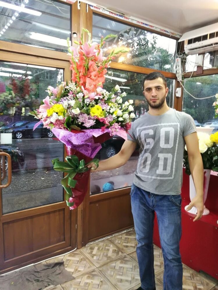  ,   , 31 ,   ,   , c , 