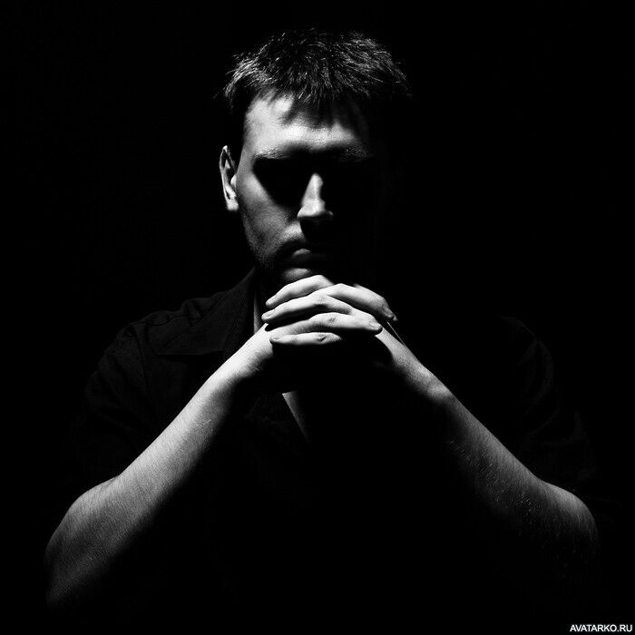 ���� 25585733 ������� Sergey, 38 ���, ���� ���������� � �����