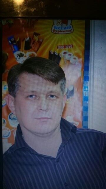  -,   , 45 ,   