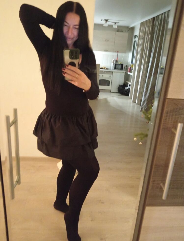 ���� 55466213 ������� �������, 40 ���, ���� ���������� � Southwark