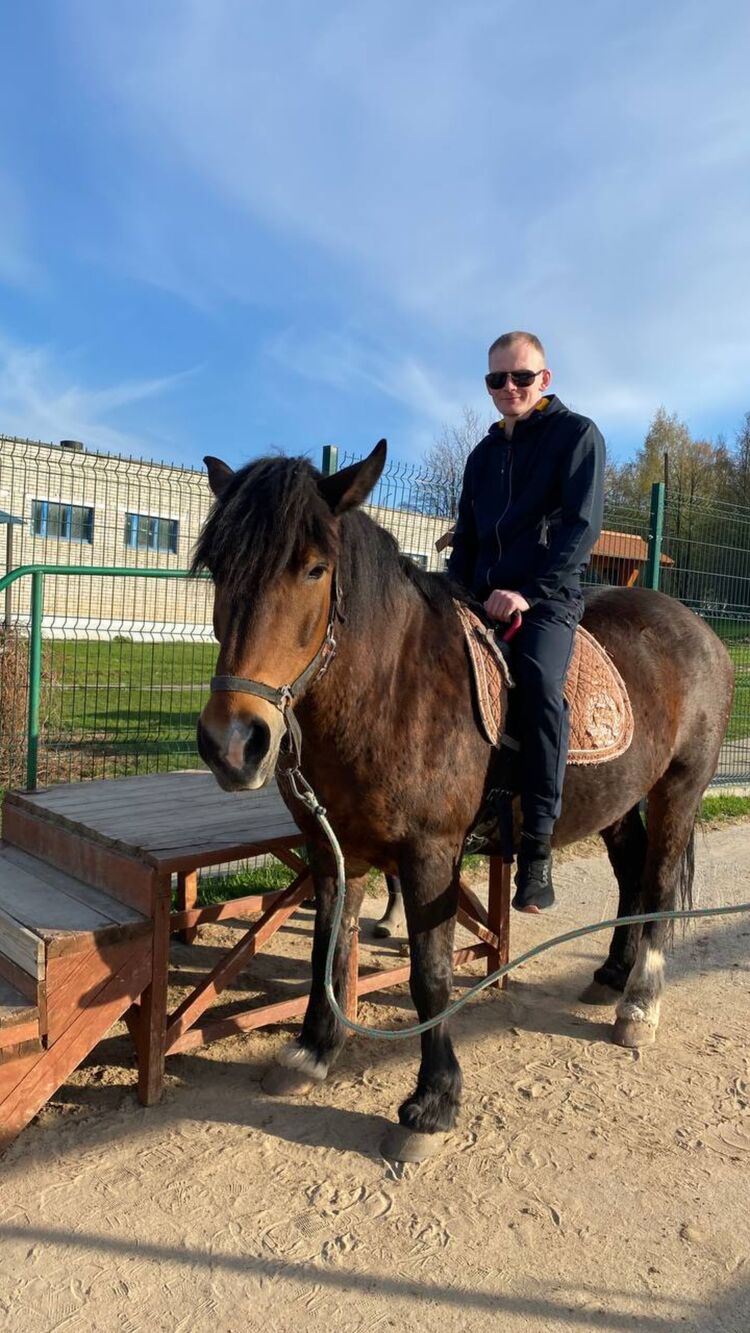 ���������� ������ ��������, ���� ������� ������, 37 ���, ������������ ��� ������, ����� � ���������