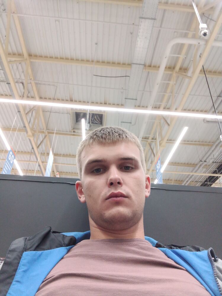 ���� 29862533 ������� Danil, 30 ���, ���� ���������� � ����������