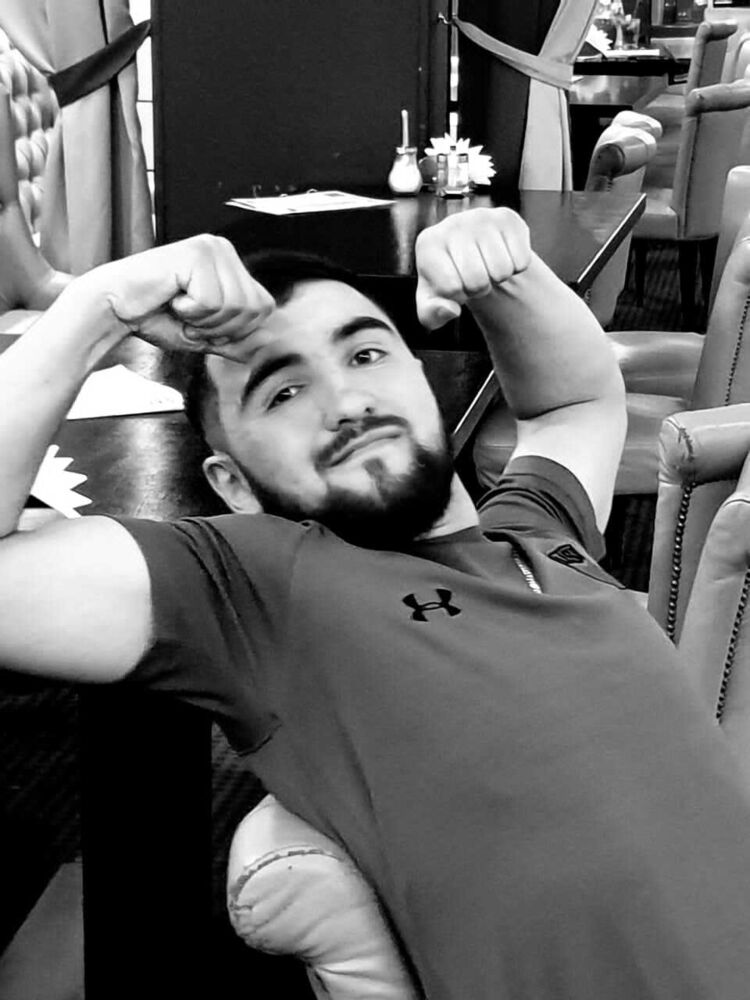 ���������� ������, ���� ����� �����, 25 ���, ������������ ��� ������, ����� � ���������