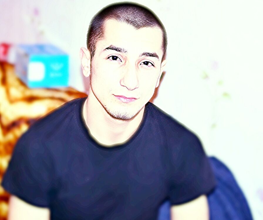 ���������� ������, ���� ������� ����, 34 ����, ������������ ��� ������