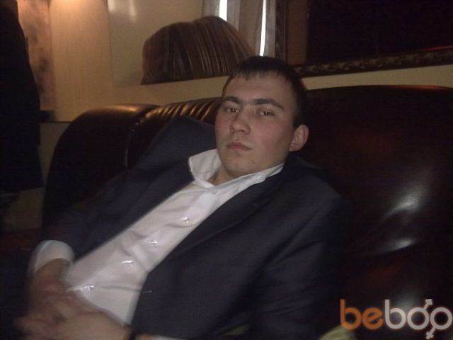 ���������� �����, ���� ������� ��������, 37 ���, ������������ ��� ������