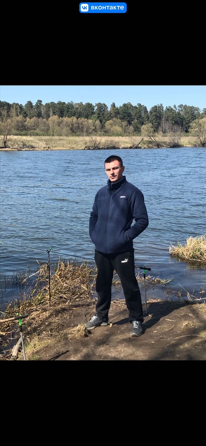 ���� 45827153 ������� ������, 42 ����, ���� ���������� � ������