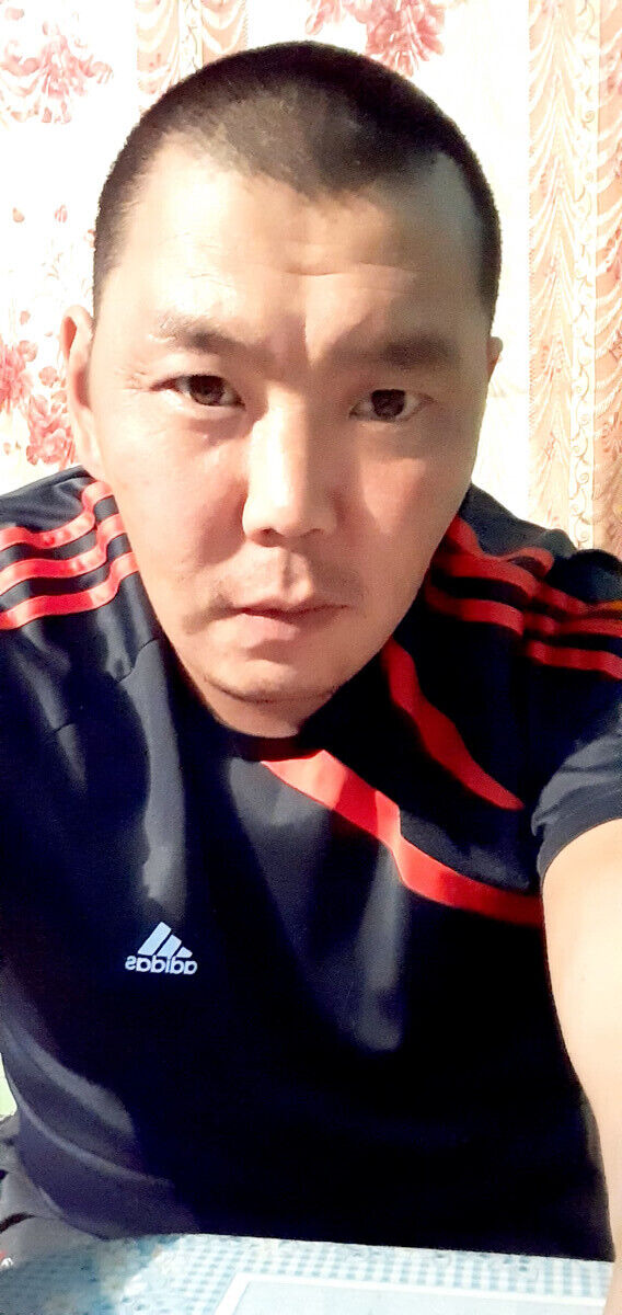 ���� 22385543 ������� �������, 40 ���, ���� ���������� � ��������