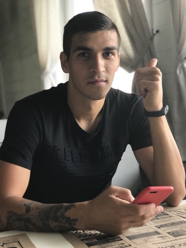 ���������� ������, ���� ������� �������, 32 ����, ������������ ��� ������, ����� � ���������, c�������� ���������