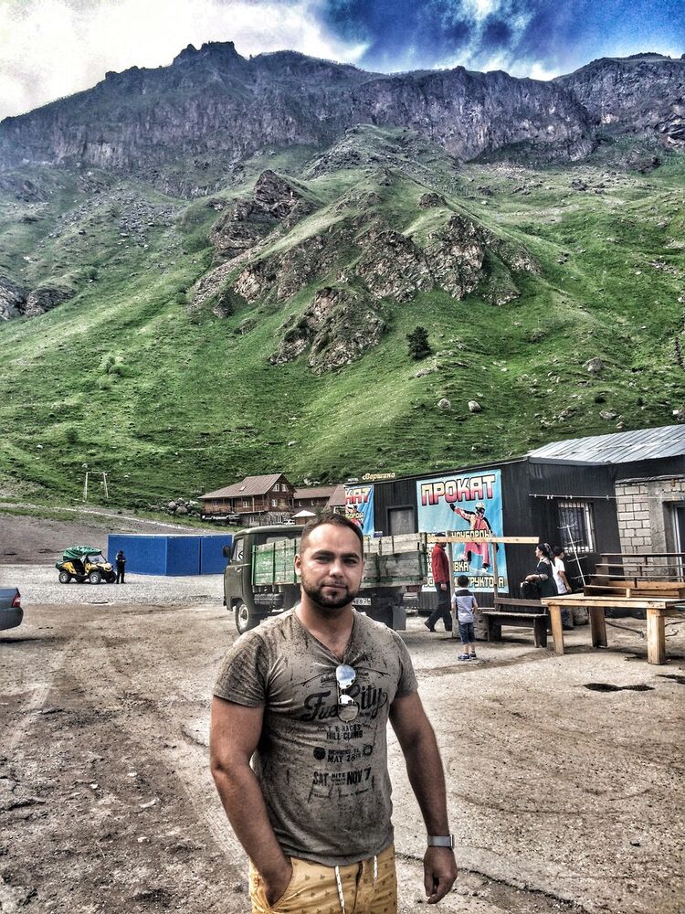 ���������� ���������, ���� ������� �������, 40 ���, ������������ ��� ������, ����� � ���������, c�������� ���������