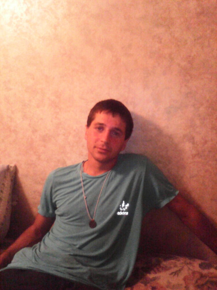 ���� 7335053 ������� ����, 36 ���, ���� ���������� � ������������