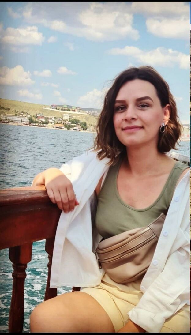  ,   , 35 ,     , c 